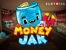 Jackpot jill casino welcome bonus9